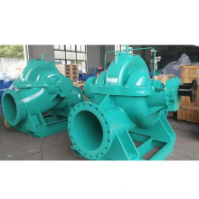 300-400 L/Min Oil Transfer Liancheng Group Wooden Case Submersible Pump